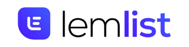 lemlist logo