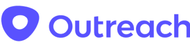 outreach logo