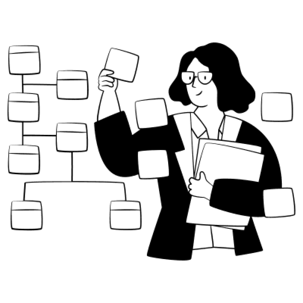 LEAD FINDER