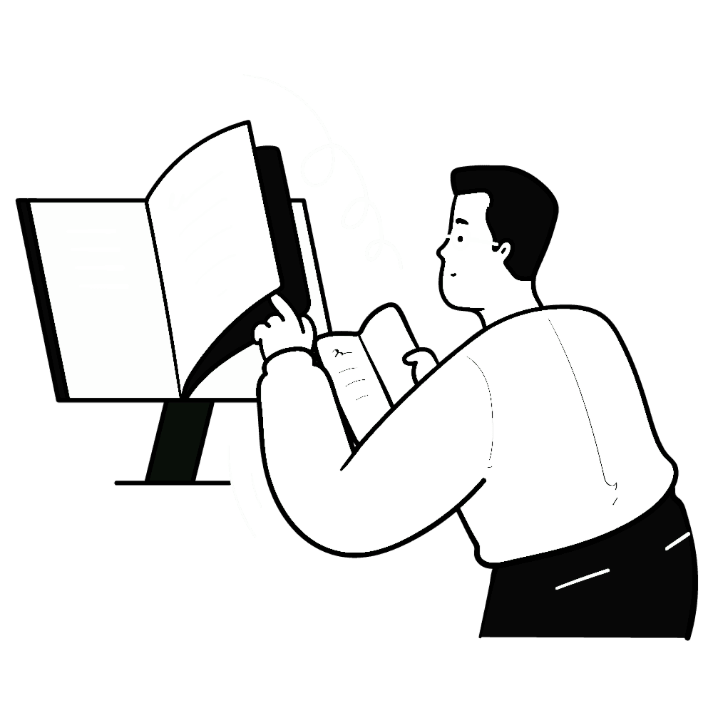 LEAD ENRICHMENT