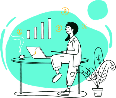 Getting started to LeadDealer