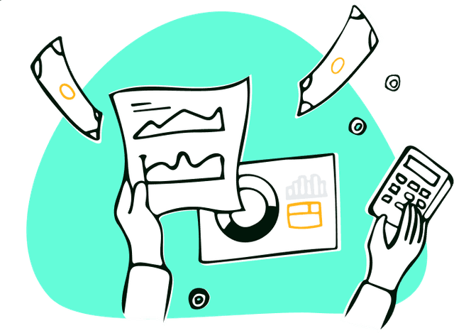 Our users getting help about using LeadDealer 