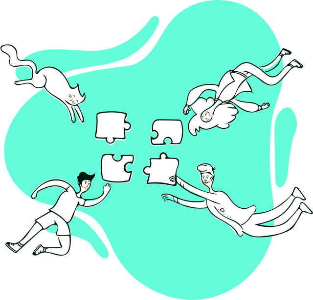 You can update your profile and preferences at LeadDealer