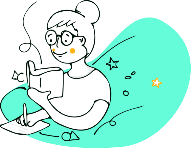 Tutorials and videos about LeadDealer