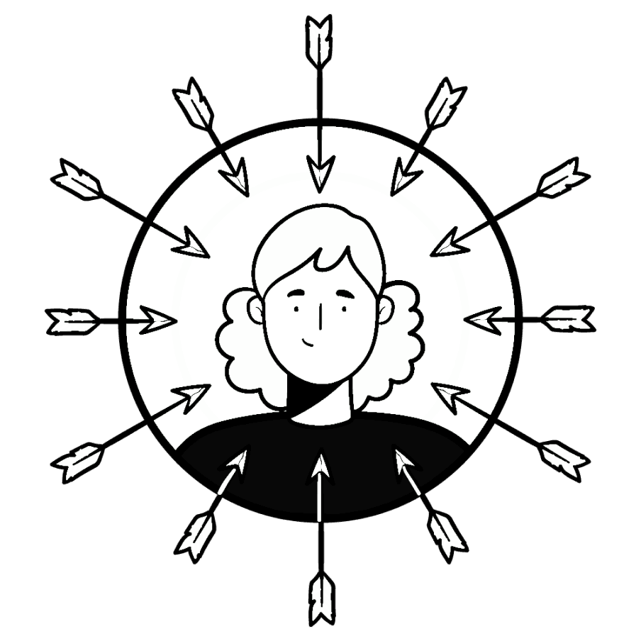 Need for Personalized Engagement